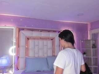 scarlette15