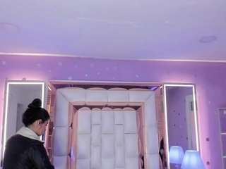 scarlette15