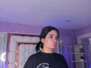 Scarlette15