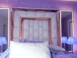 scarlette15's live room