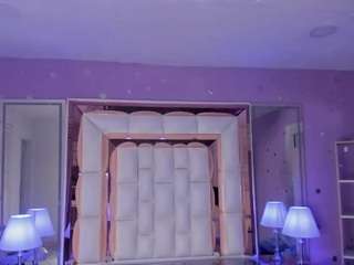 scarlette15 live webcam show
