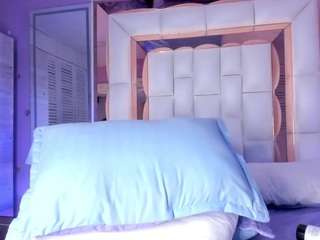 scarlette15 live webcam show