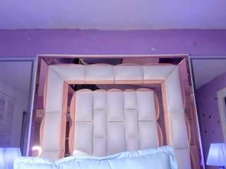 scarlette15 live webcam show