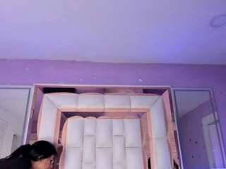 scarlette15 live webcam show