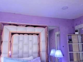 scarlette15 live webcam show