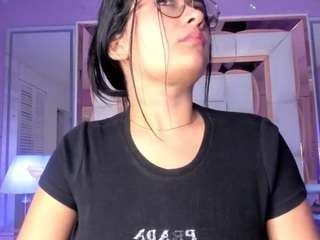 scarlette15 live webcam show