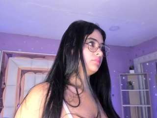 scarlette15