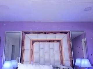 scarlette15