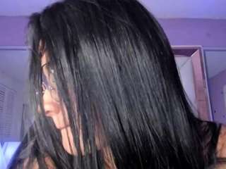 scarlette15