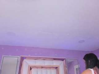 scarlette15