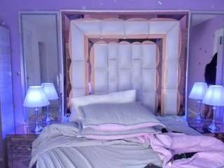 scarlette15