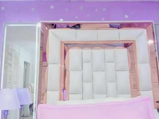scarlette15