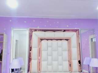 scarlette15