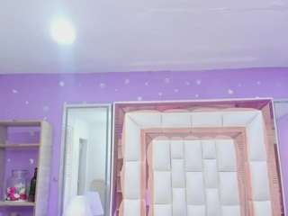 scarlette15