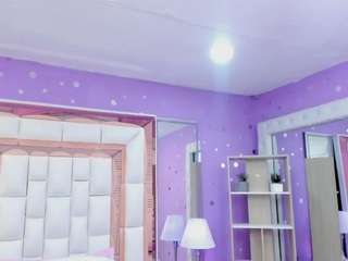 scarlette15