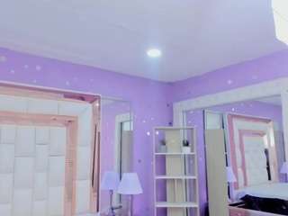scarlette15