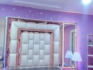 scarlette15