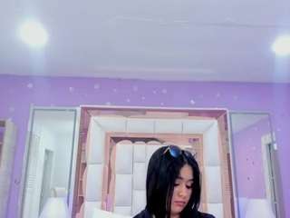 scarlette15