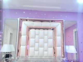 scarlette15