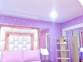 scarlette15