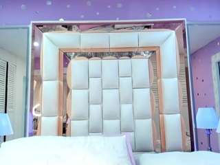scarlette15