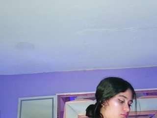 Scarlette15