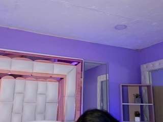 Scarlette15