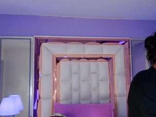 scarlette15