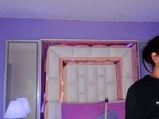 scarlette15