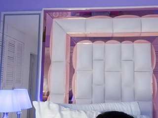 scarlette15