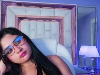 Scarlette15 live cam preview