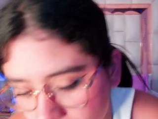 Scarlette15
