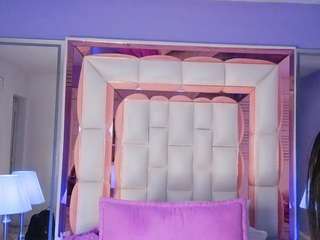 Scarlette15