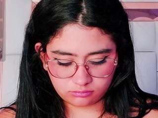 Scarlette15