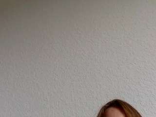 Sexyredheadfit