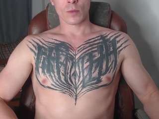 siberianfighter
