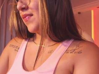 Stephanie-lex