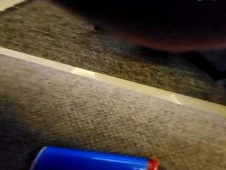 Talasiss live webcam
