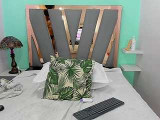 violett-salvatore webcam