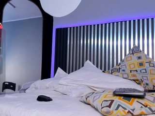 violett-salvatore webcam