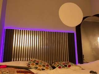  violett-salvatore chat room