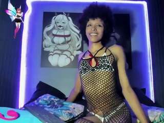  violett-salvatore chat room