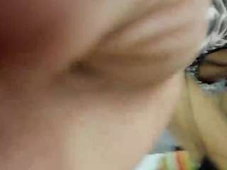 violett-salvator... Live Webcam on CamSoda