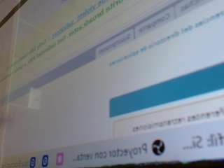 violett-salvatore webcam