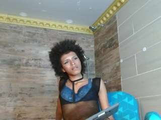 violett-salvatore webcam