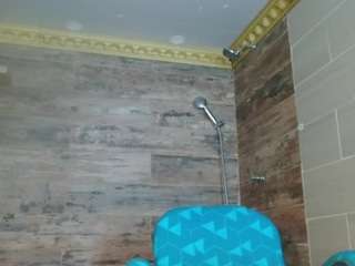 violett-salvatore webcam