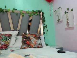 violett-salvatore webcam