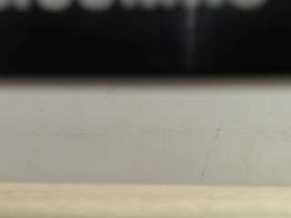 violett-salvatore webcam