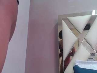 violett-salvatore webcam