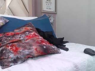 violett-salvatore webcam